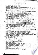 Arithmetica demonstrada theorico practica para lo mathematico y mercantil ...