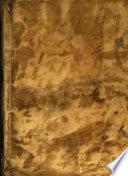 Arithmetica practica,y especulativa,en el bachiller---