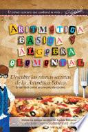 Aritmética Básica Y Álgebra Elemental
