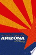 Arizona