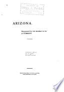 Arizona