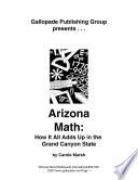 Arizona Math!