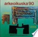 Arkeoikuska