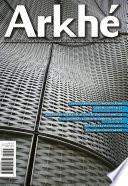 ARKHÉ #1