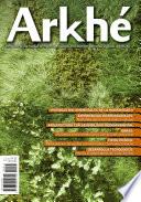 ARKHÉ #2