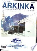 Arkinka