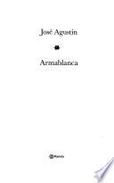 Armablanca