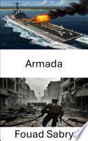 Armada