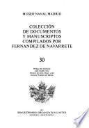 Armadas, viajes, expedición a Túnez, Santa Liga (1514-1571)