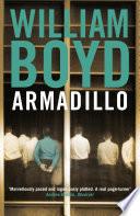 Armadillo