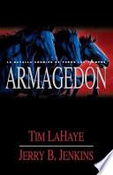 Armagedon