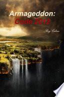 Armaggedon 2012