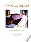 Armando Barrios