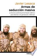 Armas de seducción masiva