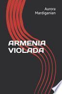 Armenia Violada