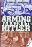 Arming Against Hitler