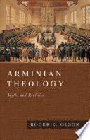 Arminian Theology