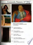 Armitano Arte