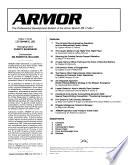 Armor