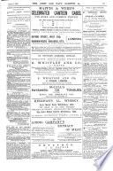 Army and Navy Gazette