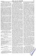 Army and Navy Register