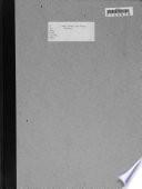 Army, Navy, Air Force Journal