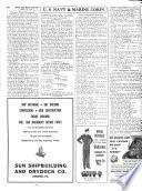 Army, Navy, Air Force Journal & Register