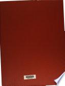 Army, Navy, Air Force Journal & Register