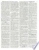 Army, Navy, Air Force Journal & Register