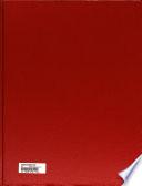 Army, Navy, Air Force Journal & Register