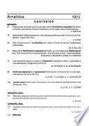 Arnaldoa