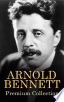 ARNOLD BENNETT Premium Collection