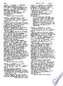 Arnold Schoenberg Institute Archives Preliminary Catalog