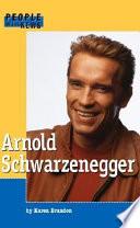 Arnold Schwarzenegger