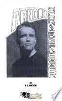 Arnold Schwarzenegger