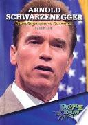 Arnold Schwarzenegger