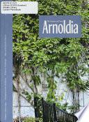 Arnoldia