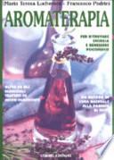 Aromaterapia