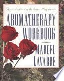 Aromatherapy Workbook