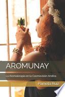 Aromunay