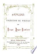 Arpejios