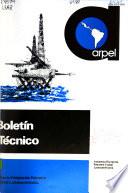 ARPEL boletín técnico