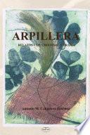 Arpillera