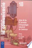 Arqueologia de la comunicació