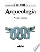 Arqueología