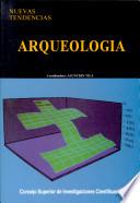 Arqueología