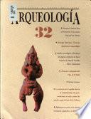 Arqueología