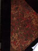 Arqueología nobiliaria