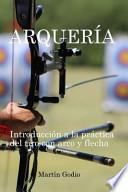 Arqueria