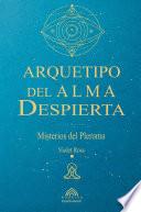 Arquetipo del Alma Despierta